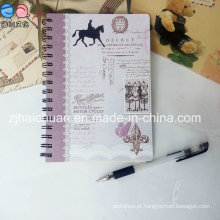 Mead Composition Notebook, Wide Ruled, 96 folhas